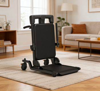 Other Home Medical Devices80392