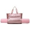 Yoga Mat Bags6653