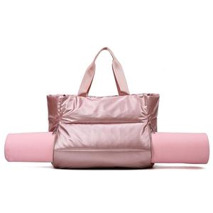 Yoga Mat Bags6653