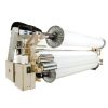 Textile machine Factory Code 21122
