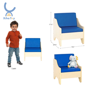 Baby Furniture Combos14975