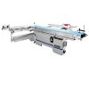 Wood Based Panel Machine21777