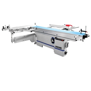 Wood Based Panel Machine21777