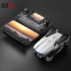 RC Drones3153