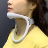 Neck Supports2003
