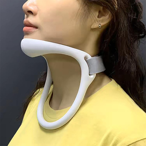 Neck Supports2003