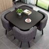Restaurant Dining Tables13495