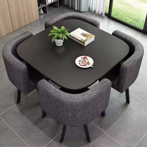 Restaurant Dining Tables13495