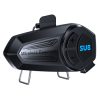 Communication Headset98434