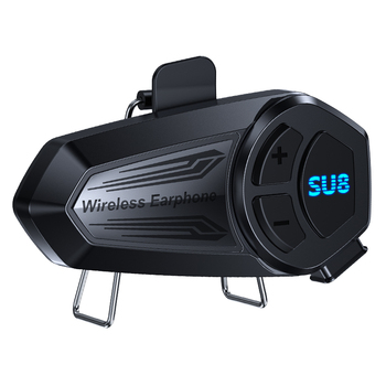Communication Headset98434