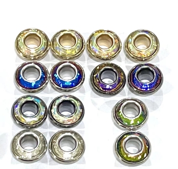 H836bcd1861284ae6aa41cd271936a499V_350x350