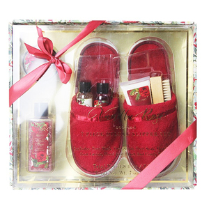 Other Bath Care Goods3411
