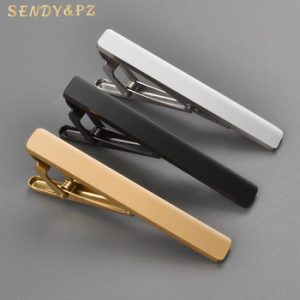 Other Ties & Accessories81055