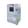 Lab Drying Equipment81414