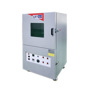 Lab Drying Equipment81414
