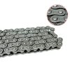 Motorcycle Transmissions3970