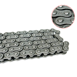 Motorcycle Transmissions3970
