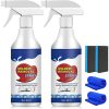 Wall Mold Remover Sprays7800