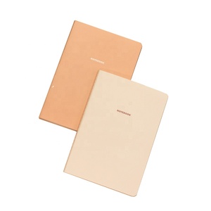 Writing Letter Paper3141