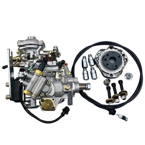 Modified Engine Performance Kits15140