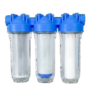 Other Water Filter Devices5956