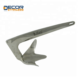Other Marine Supplies13410
