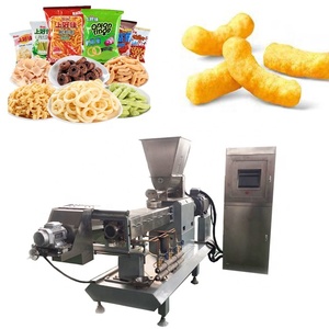 Food Processing Machine14743