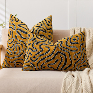 Decorative Throw Pillows10047