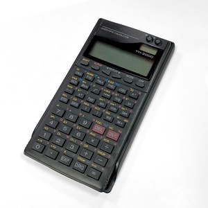 H83ab0c05e32046cb848a38f8bae15122G_300x300