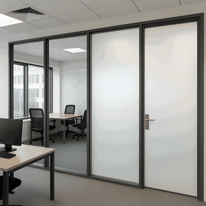 Decorative Vinyl Films9120