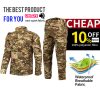 Hunting Camo Apparel11321