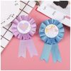 Party Sash22533