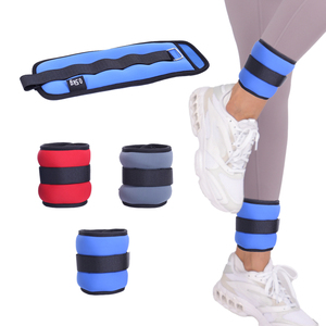 Ankle Weights1981