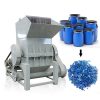 Plastic Crushers8740