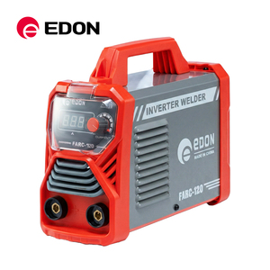 Manual Arc Welders9909