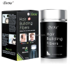 Hair Building Fibers13731