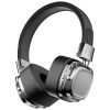 Over Ear Headphone79003
