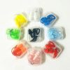 Swim Nose Clip614