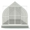Prefab Greenhouse Buildings6273