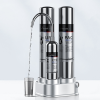 Other Water Filter Devices7871
