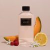 Essence & Fragrance Oil78627