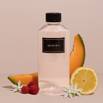 Essence & Fragrance Oil78627