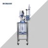 Chemical Reactors4446