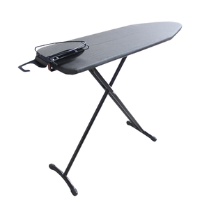 Ironing Boards6983