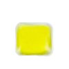 Reusable Gel Ice Packs2417