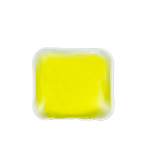 Reusable Gel Ice Packs2417