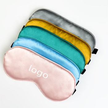 H83dccd1447cd48c18a25b5972e979148P_350x350