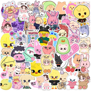 H83de342e7a5a4d74a21e17888d11d8e4z_300x300