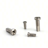 Motorcycle Wheel Components5374