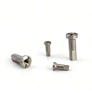 Motorcycle Wheel Components5374